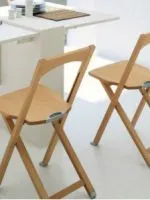 Cum sa faci un raft în bucătărie
