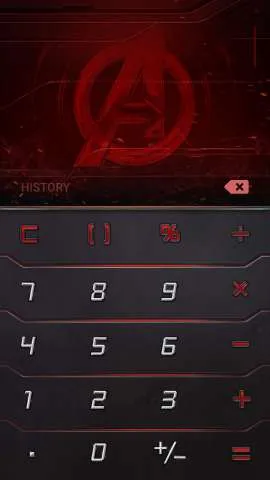 Cum firele de e- Cum firele de e-