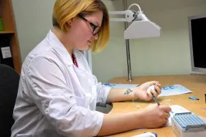 testul ureazei pozitiv ce este
