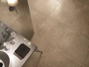 dale de granit în bucătărie ca