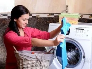 Dacă lucrul vărsat pentru a face