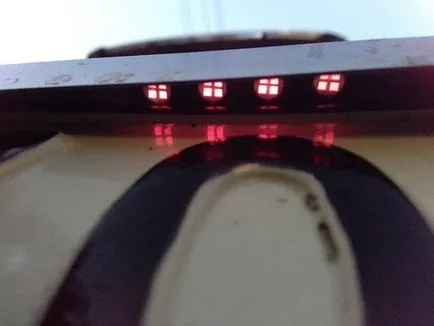 Cum de a ascunde numărul de camere
