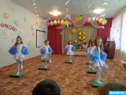Cum sa faci o pompom de pachete