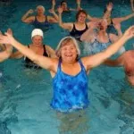 Ce este un grup și o piscină