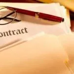 Caiet de sarcini pentru contractul pe care-l