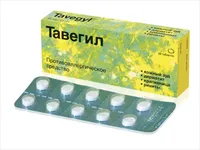 Preparate pentru tratamentul dermatitei