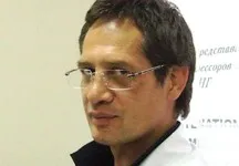 Ia la spital Ia la spital