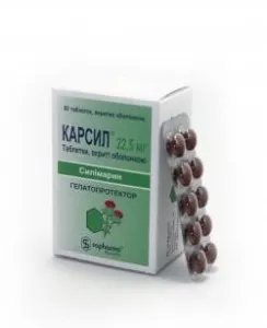 Preparate pentru tratamentul dermatitei