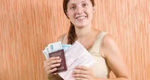 Cum pot primi un certificat Cum pot primi un certificat