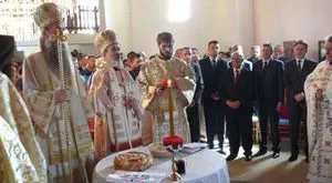 Cum să-și amintească omul