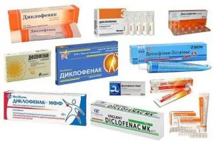 Preparate pentru tratarea urolitiaza