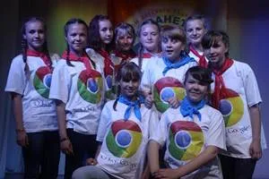 Cum poți suna petrecerea ta