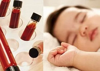 Limfocitele la copii, care este Limfocitele la copii, care este