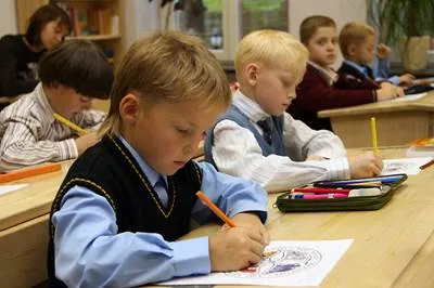 Cum se umple un portofoliu elev de clasa