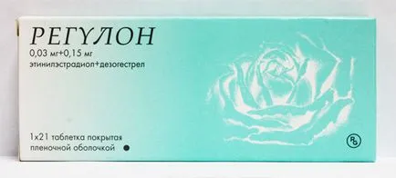 Preparate pentru tratamentul menopauzei Preparate pentru tratamentul menopauzei