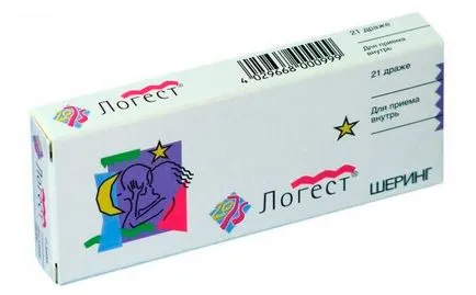 Preparate pentru tratamentul menopauzei Preparate pentru tratamentul menopauzei