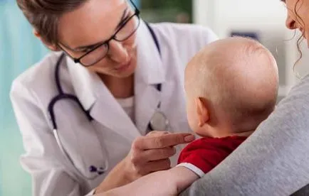 Limfocitele la copii, care este Limfocitele la copii, care este
