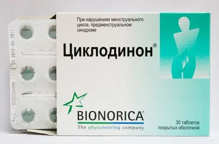 Preparate pentru tratamentul menopauzei Preparate pentru tratamentul menopauzei
