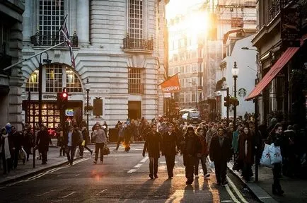 Care este pragul sărăciei Care este pragul sărăciei