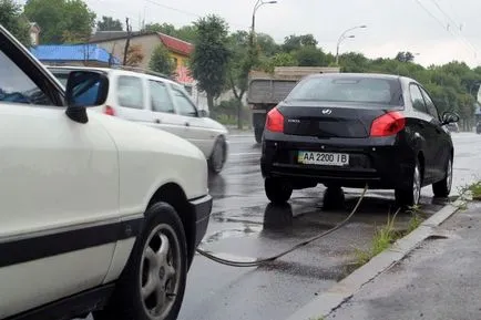 Ce este de încărcare parțială