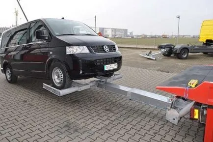 Ce este de încărcare parțială
