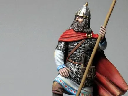 Ce este Constantinopol