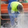 Care este culoarea de asfalt