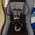 Care este culoarea de asfalt