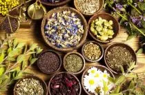Potasiul se găsește în produse, cum ar fi Potasiul se găsește în produse, cum ar fi