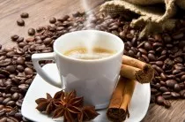 Potasiul se găsește în produse, cum ar fi Potasiul se găsește în produse, cum ar fi