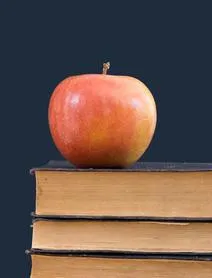 Cum să scrie vină