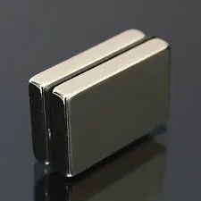 Ammeter mâinile proprii Ammeter mâinile proprii