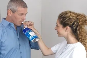 testul ureazei pozitiv ce este