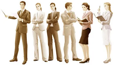 Care este profesia de marketing Care este profesia de marketing