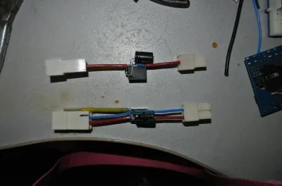 Cum cotitură dimensiuni