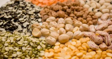 Potasiul se găsește în produse, cum ar fi Potasiul se găsește în produse, cum ar fi