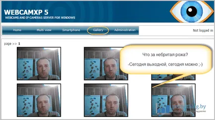 Cum de a vedea videoclipul