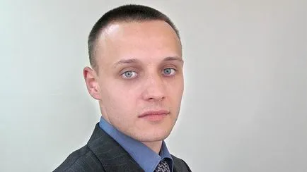 Ce se va întâmpla mâine cu rubla Ce se va întâmpla mâine cu rubla