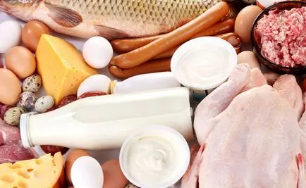 Potasiul se găsește în produse, cum ar fi Potasiul se găsește în produse, cum ar fi