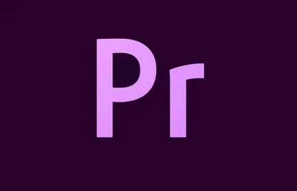Adobe Premier-l