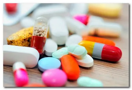 Ce se poate face în cazul în care creșterea prolactinei Ce se poate face în cazul în care creșterea prolactinei