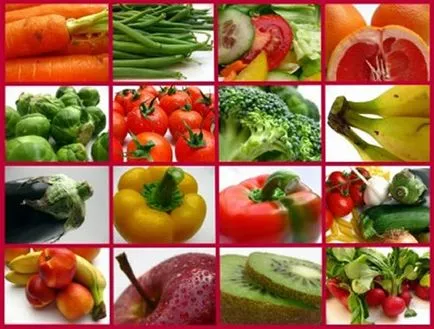 Potasiul se găsește în produse, cum ar fi Potasiul se găsește în produse, cum ar fi