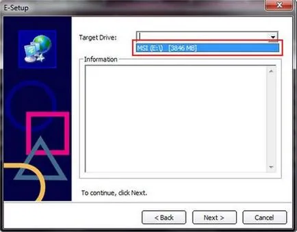 Cum actualizez BIOS-ului de pe o unitate USB