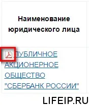 Cum pot verifica organizației Inn