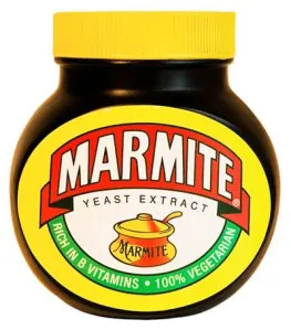 Care sunt importate din Anglia