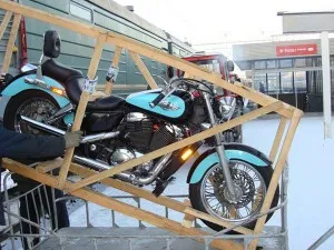 Cum de a conduce motocicleta Cum de a conduce motocicleta