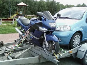 Cum de a conduce motocicleta Cum de a conduce motocicleta