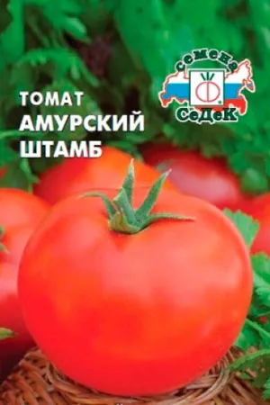 tomate Ultrarannie