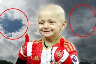 Ce sa întâmplat vineri