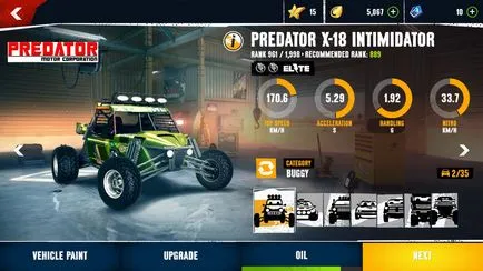 Xtreme ce este